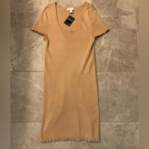 BNWT Forever 21 Dress